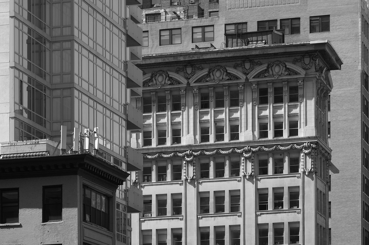 Dave Skott tweet media