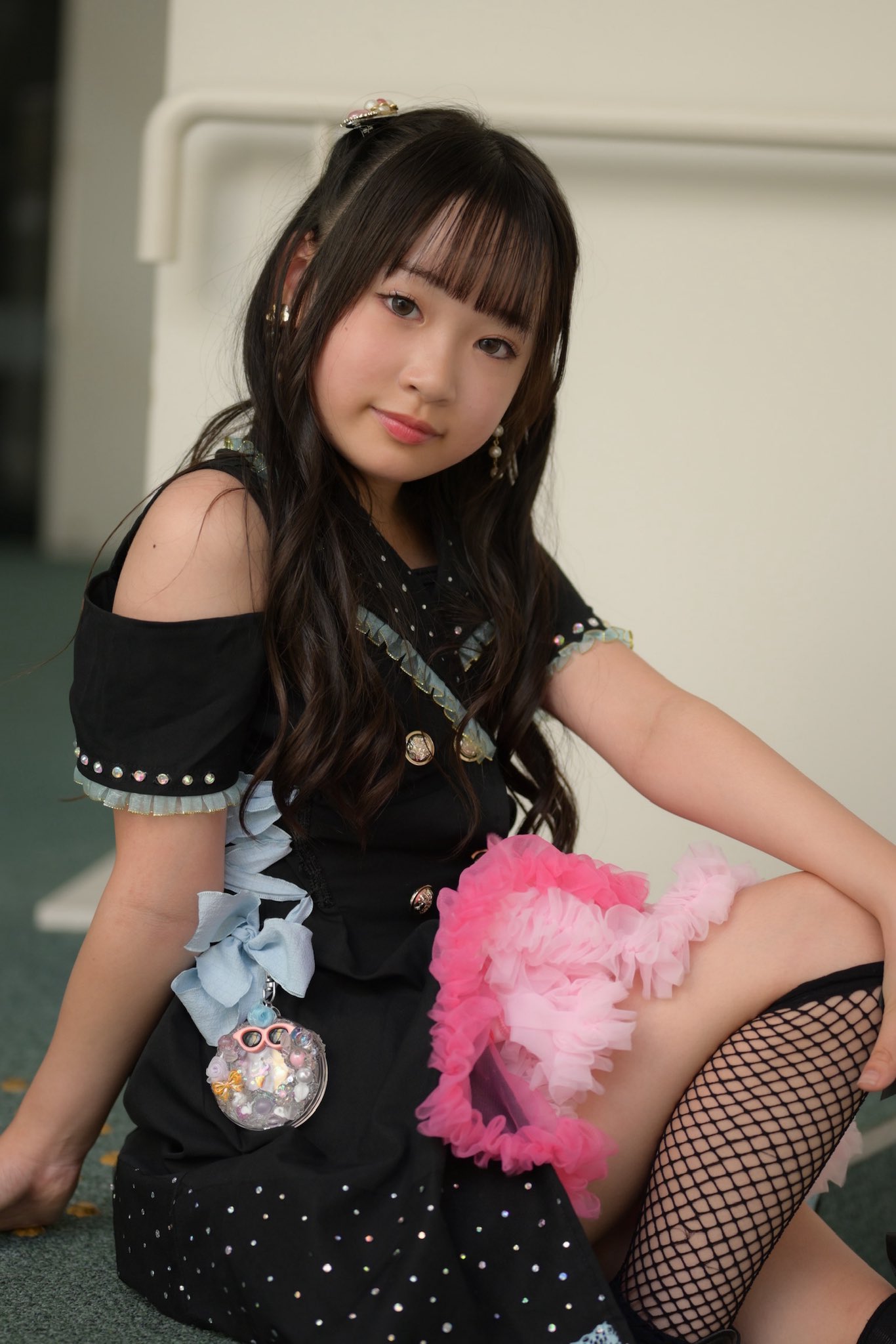 まゆ🧸 on X: 