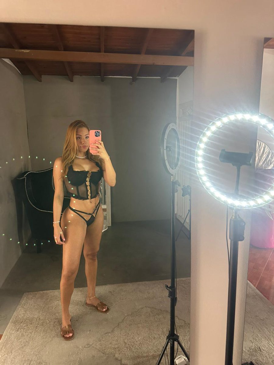 keysi s (@keisyzam) on Twitter photo 