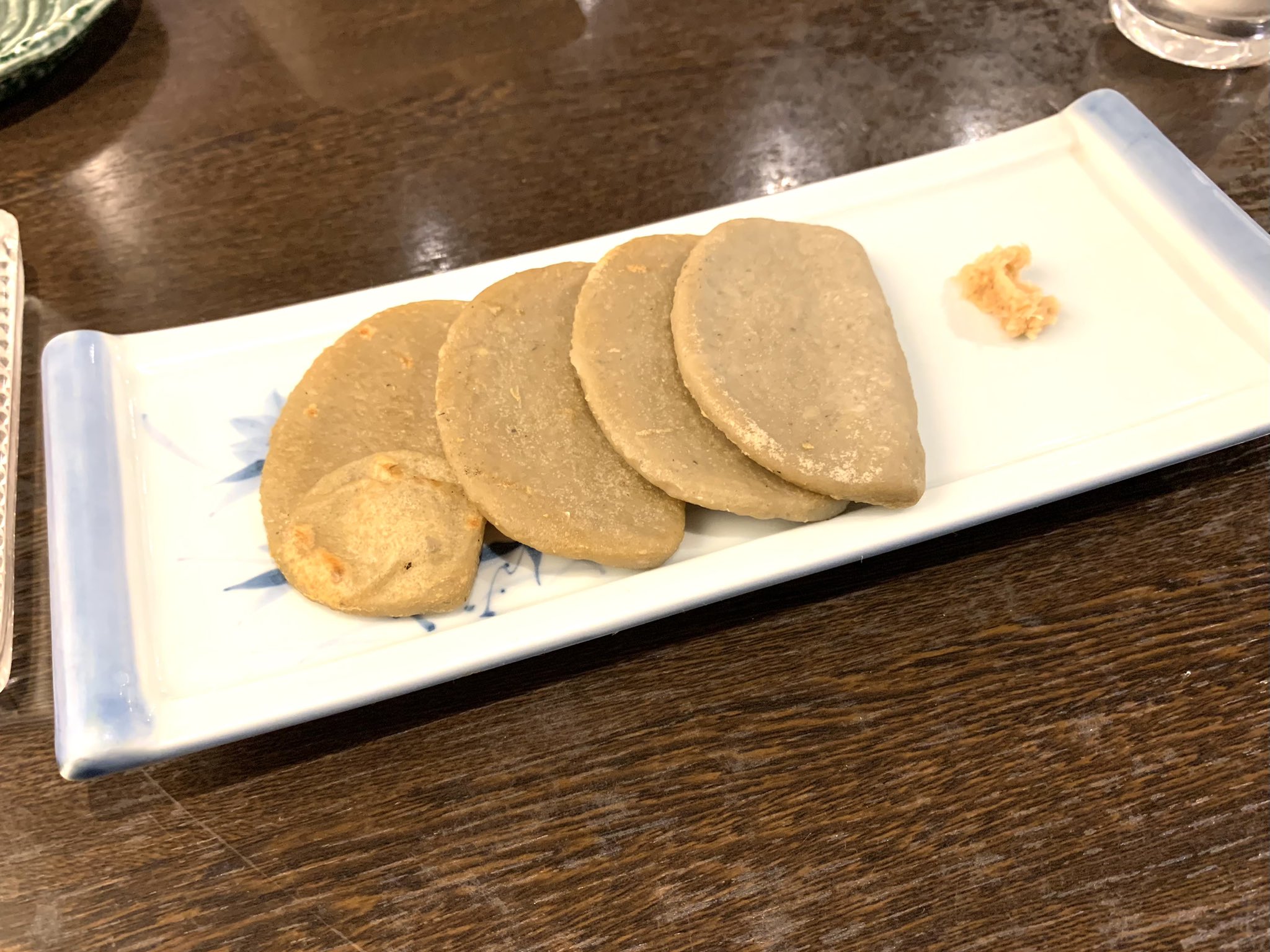 つくねページ 石川県ブロイラー生産組合 国産若鶏の和風ミニ生つくね 240g