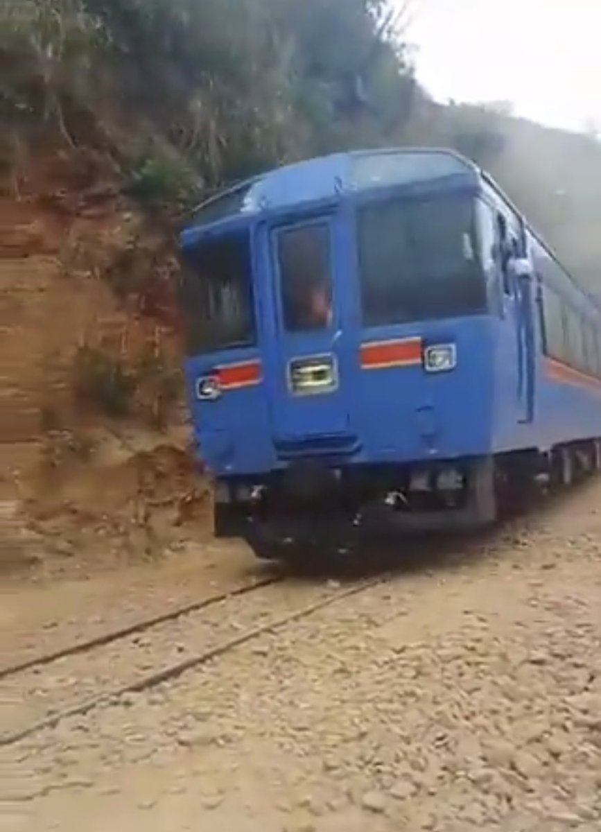 Paulette Kimuntu Kim tweet media