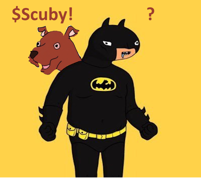 Quintin Quarantino tweet media