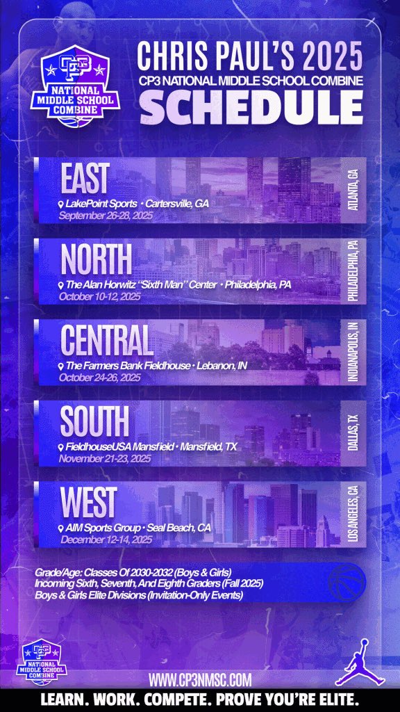 Zackary Massillon tweet media