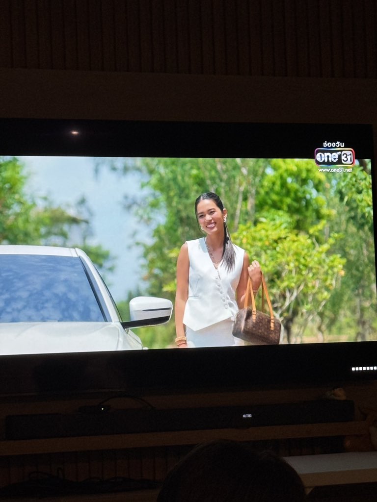 พี่พริมมมมมมมมม มาแล้วตัวกระตุ้นน

Khemjira The Series EP5
#เขมจิราต้องรอดEP5