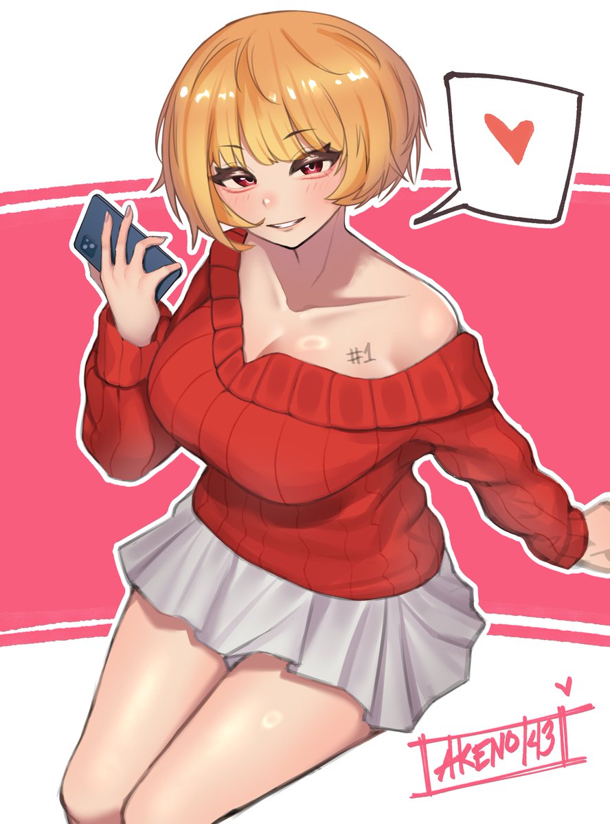 Akeno143's tweet photo. 🎨 Commission Launch! 🎨

I’m now taking NSFW, SFW &amp; suggestive art commissions on VGen! Slots are limited, so grab yours now! 💌
🔗 https://t.co/fy9SS2iaJf
#NSFWArt #DigitalArt #CommissionOpen #VGen #VGenCommissions #VGenArtist https://t.co/7mmgeanM0R