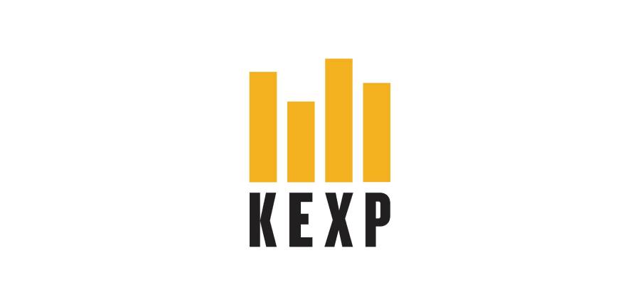 musicazul's tweet photo. [Noticias]

Live on @kexp llega hasta España dentro de la programación de @BIMEnet_. ¡@alcalanorton, @queralt_lahoz y @TABIZARRO, entre otros, protagonistas!

➡️ https://t.co/FCjOlmFlzJ

#KEXP #BIME https://t.co/LHT2kUs6nw