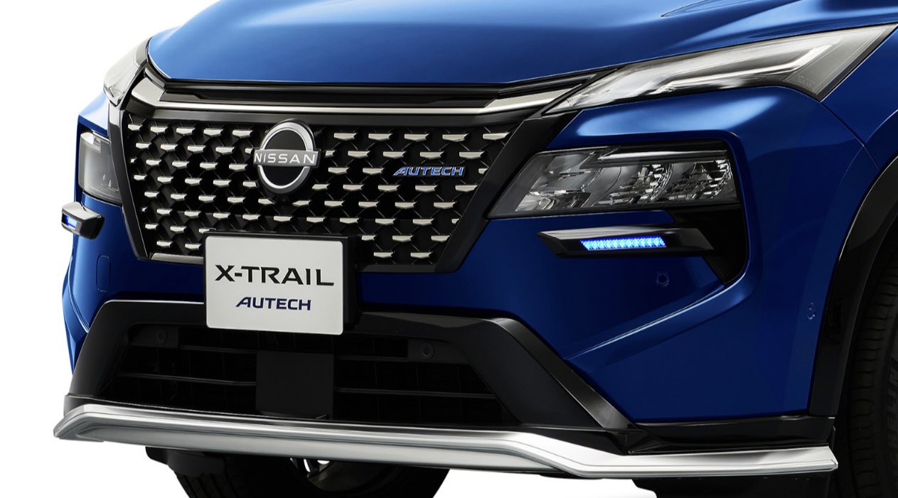 レイズQ5　その１　赤い稲妻 10/19 赤羽ReNY alpha：SHAZNA Presents 『 歌姫降臨 -Beautiful