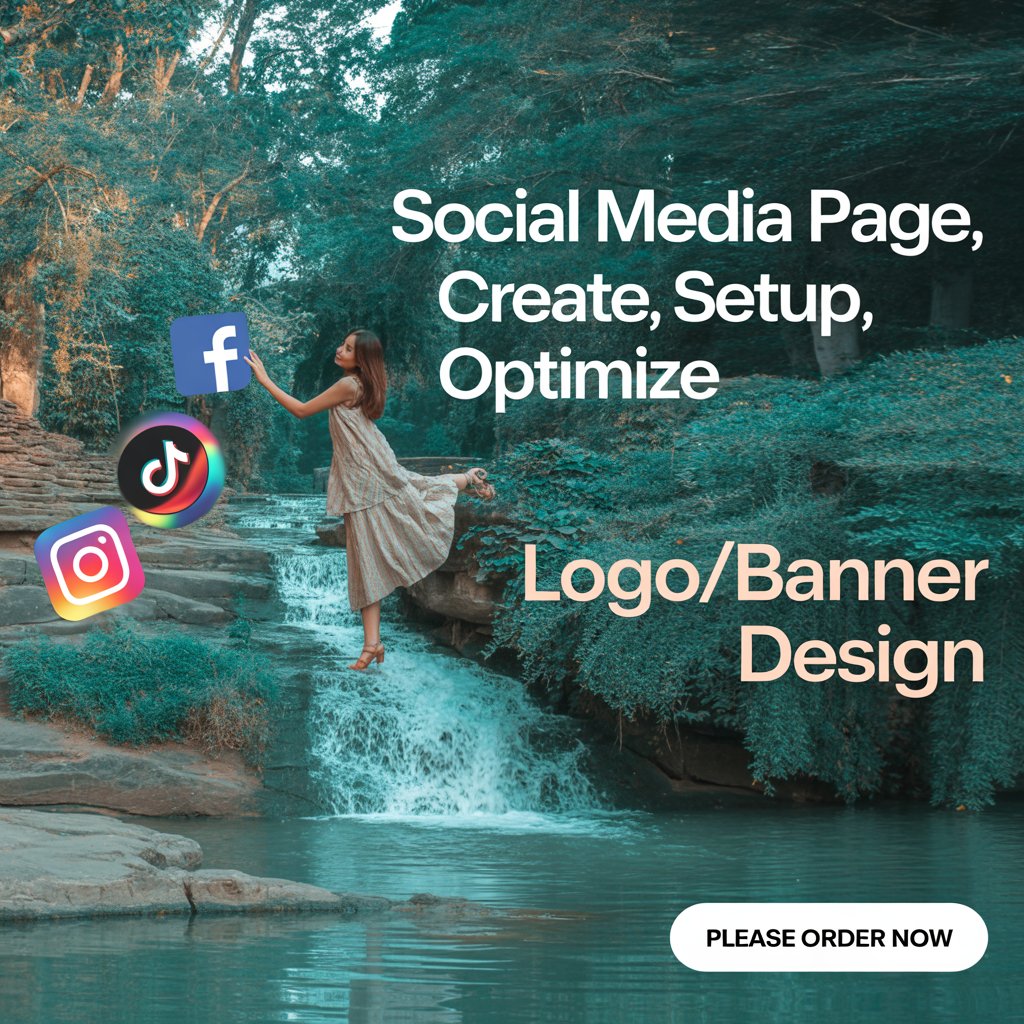 kpsarker's tweet photo. I will create and set up all  social media accounts for your website store.
👉 If you have any questions, please message me.
       👇
Order Now: https://t.co/IF26XFghYE

#kps_media #Fiverr #fiverrfreelancer #Fiverr #fiverrseller #fiverrsuccess #usa #USA #create #setup #optimize https://t.co/WKJnDTScUG