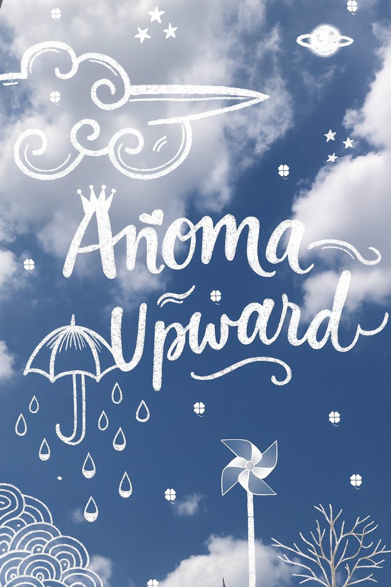 Anoma Upward

Not just a community it’s a direction.
Every intent we declare, every idea we push,
all moving together to a higher level.

Upward means we don’t stop here.
We rise bolder, bigger, further.

#AnomaUpward <a href="/anoma/">Anoma</a>