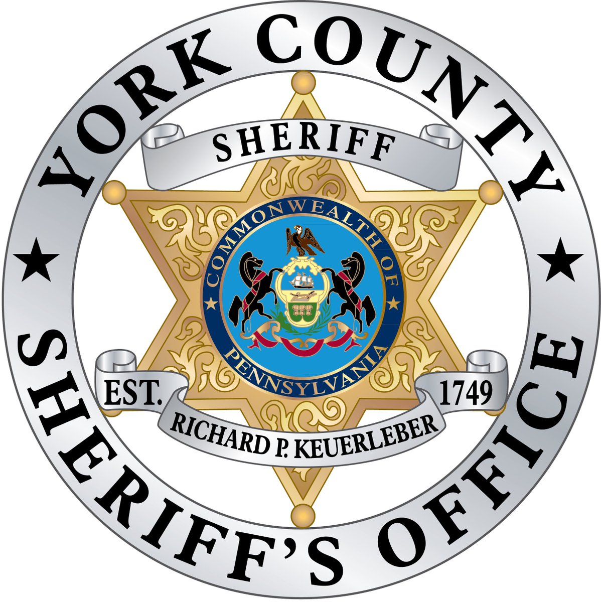 24th Annual Court of Valor &amp; Safekeeper Shrine Event &amp; K9 Memorial Ceremony Sunday 9/7/2025 ocv.im/U6cwGid