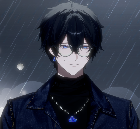 오늘은 백근우 활동 500일째가 되는 날입니다
이런 저도 좋아해주시는 쾌청이들 덕분에 지금까지 달려온 것 같아요
최근 해주고 싶은건 많은데 뜻대로 안 돼서 속상하고 힘들었는데
앞으로는 쾌청이들 기대에 보답할 수 있는 그런 방송 할 수 있는 백근우가 되겠습니다
오늘 방송에서 500일 축하해주신