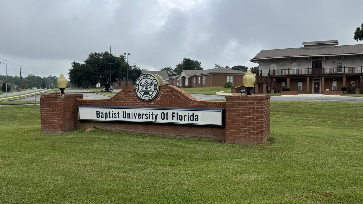 prclau's tweet image. “Reinventar-se, é a chave da longevidade!!! Bom sábado!!!