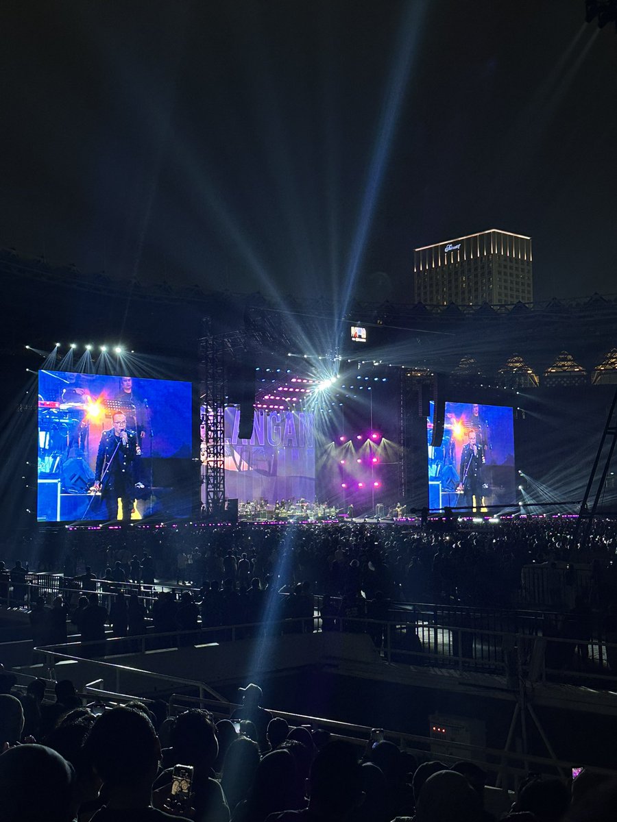 hanbinismm's tweet photo. Seblum nnton zb1 mari kita nnton dewa dluuu https://t.co/OFy6yhxtGG