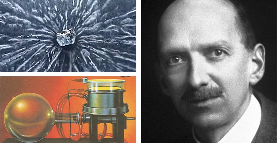 Yonatan Elbaz tweet media