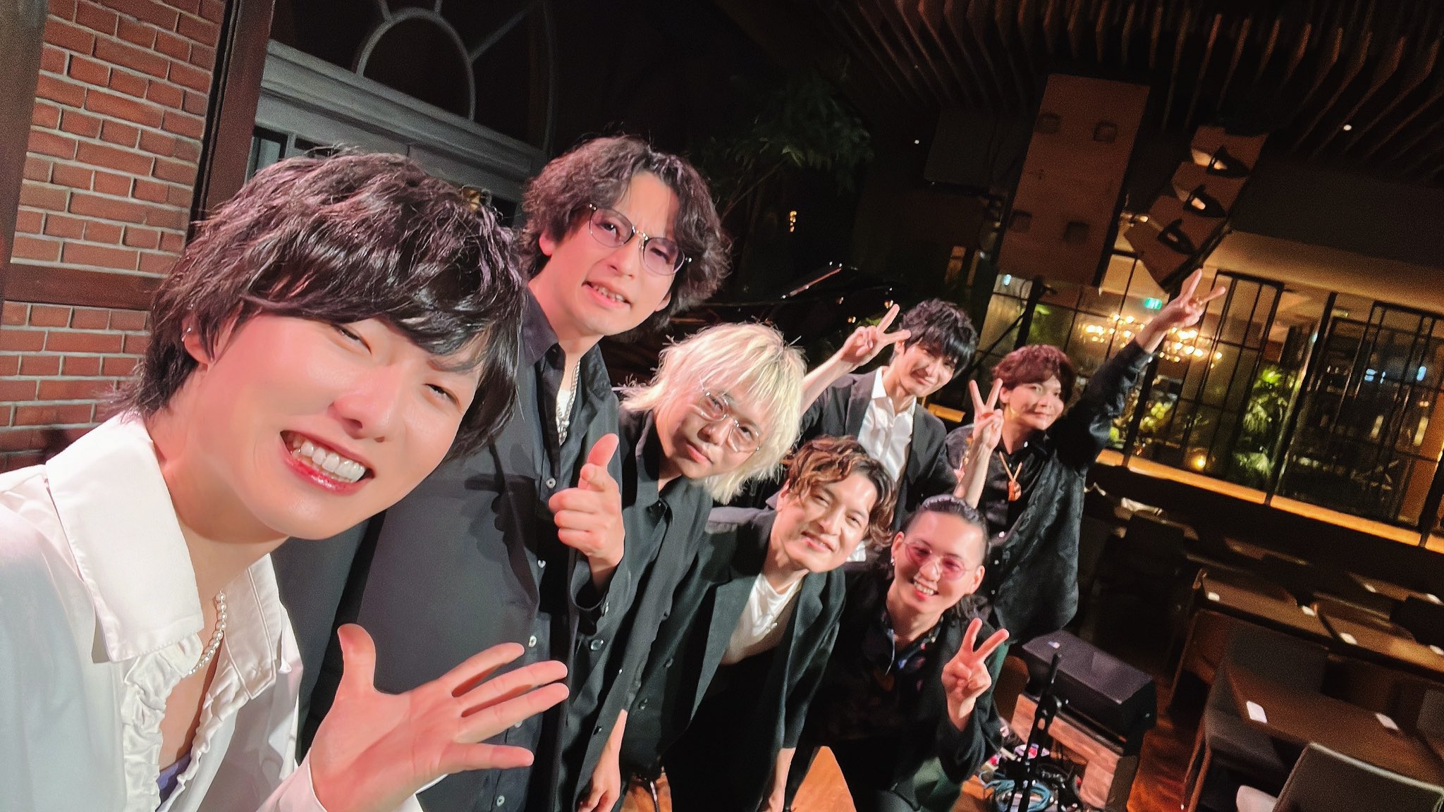 しとろん🍒新刊通販中💝 (@citron7270) / X