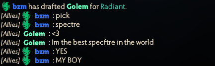 Vacilios Mavrommatis (@genuinegolem) on Twitter photo 