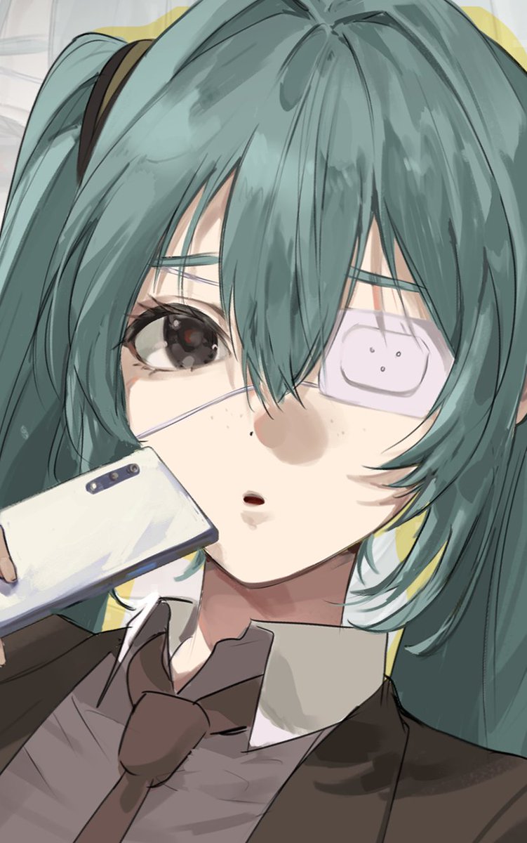 MELTS 멜츠 tweet media