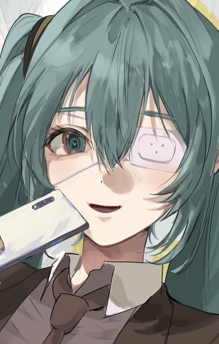 모니터링~~
#モニタリングBestFriendRemix #モニタリング
#初音ミク #DECO27