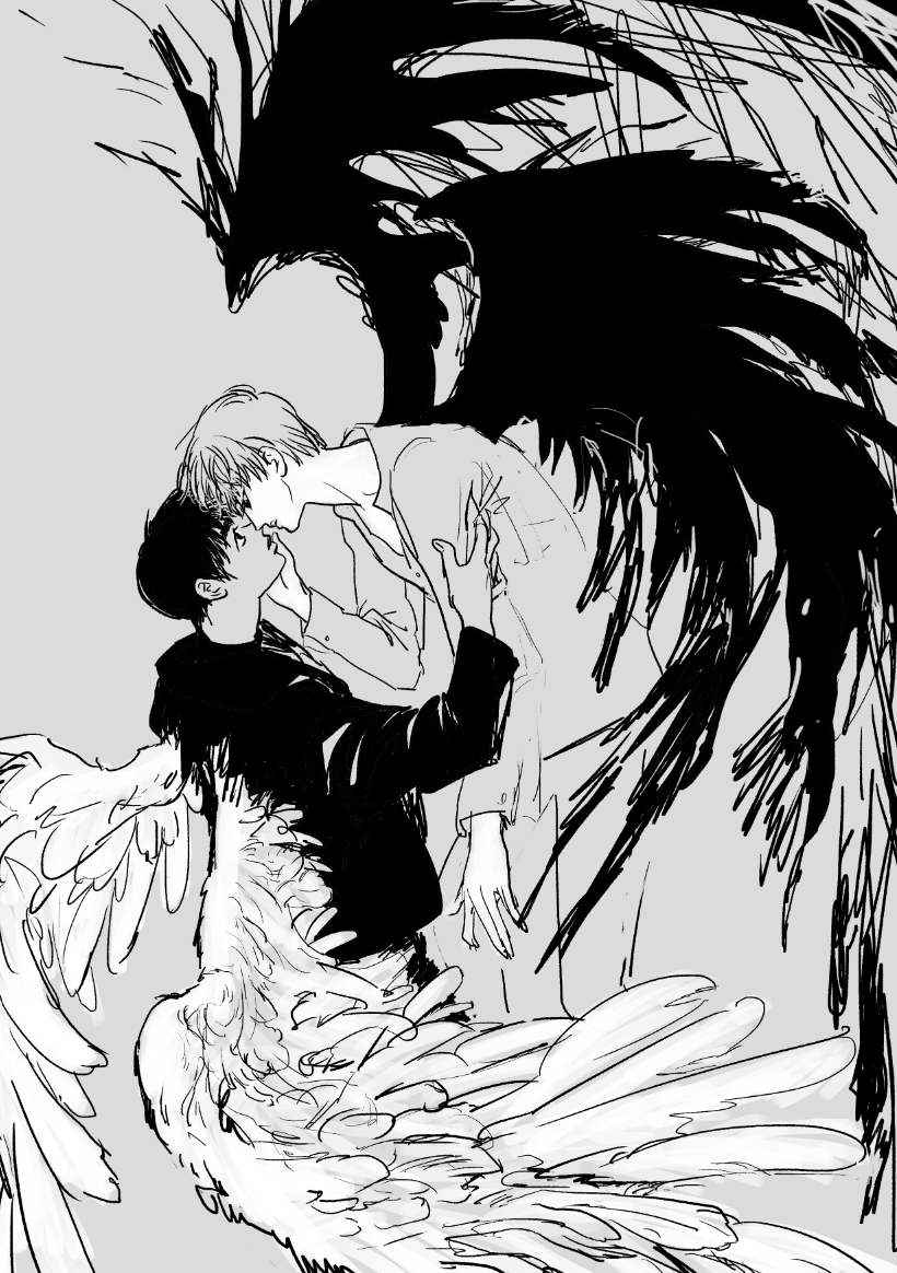 #국안전력
<a href="/gukahn_60/">국안 전력</a>
뻔한거한개정도있어도괜찮..지않니에요