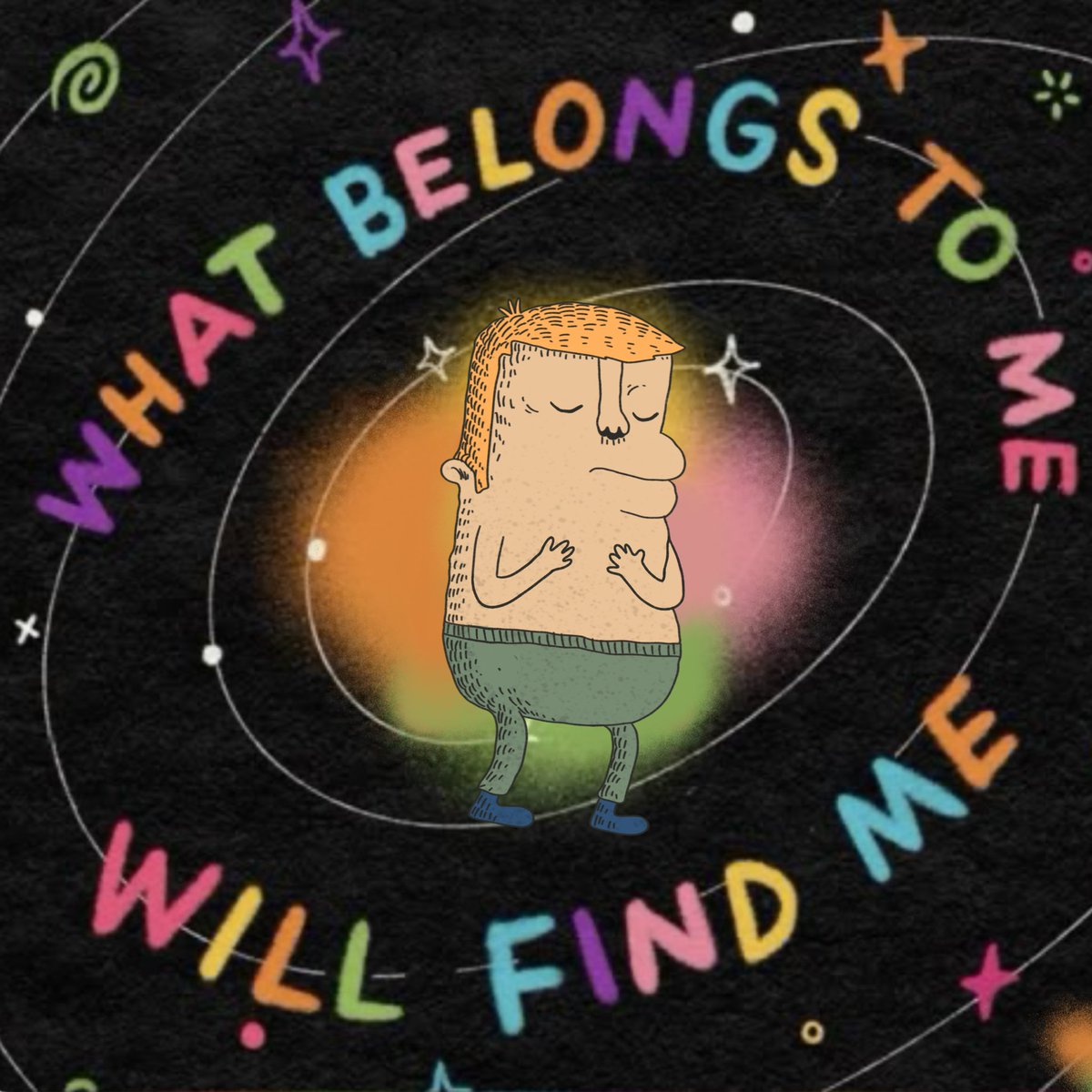 foo to billions

$foobi