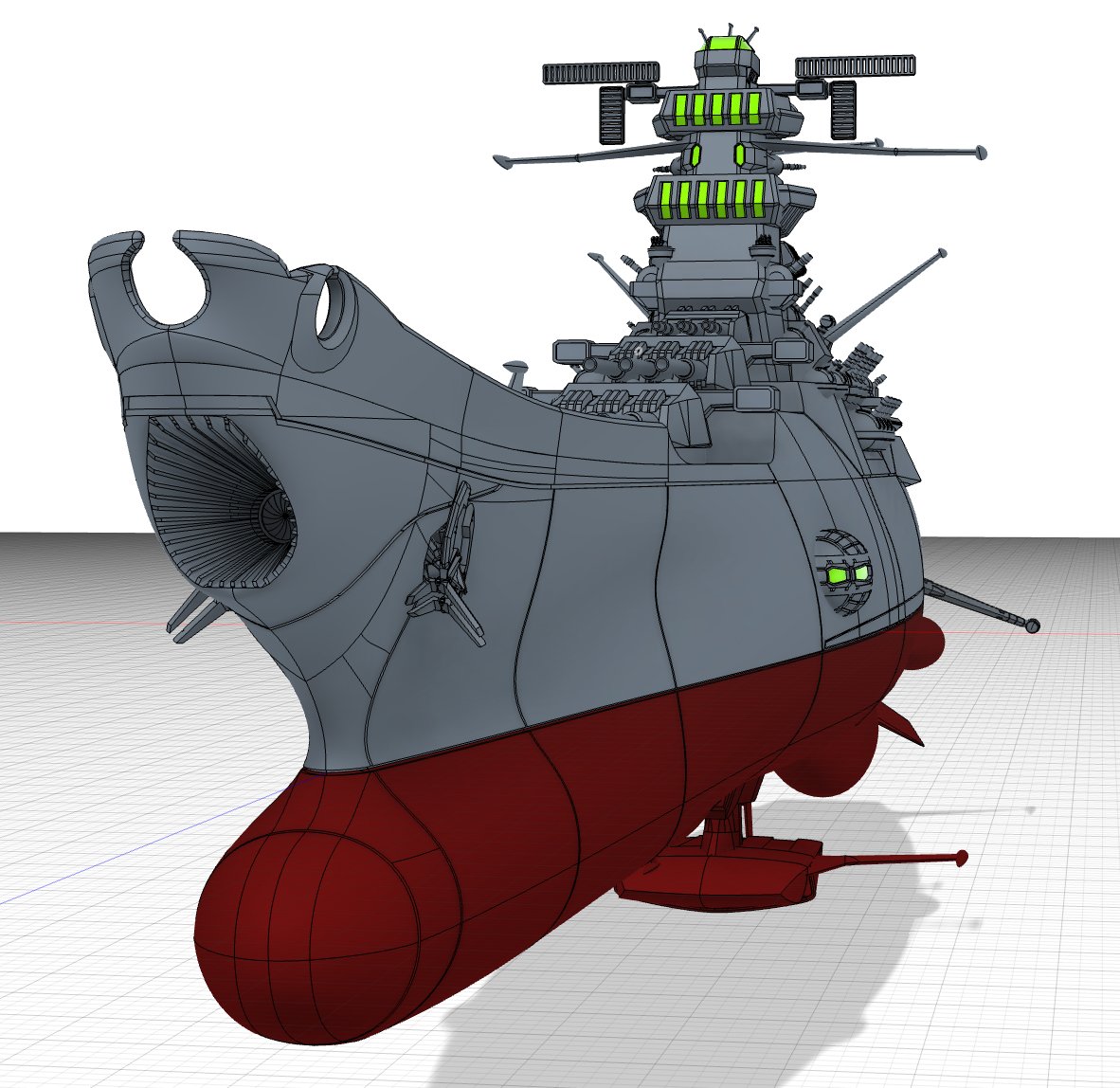 夢見の森エースポート11/9ホビラン33 (@yumemi_aceport) / Posts / X