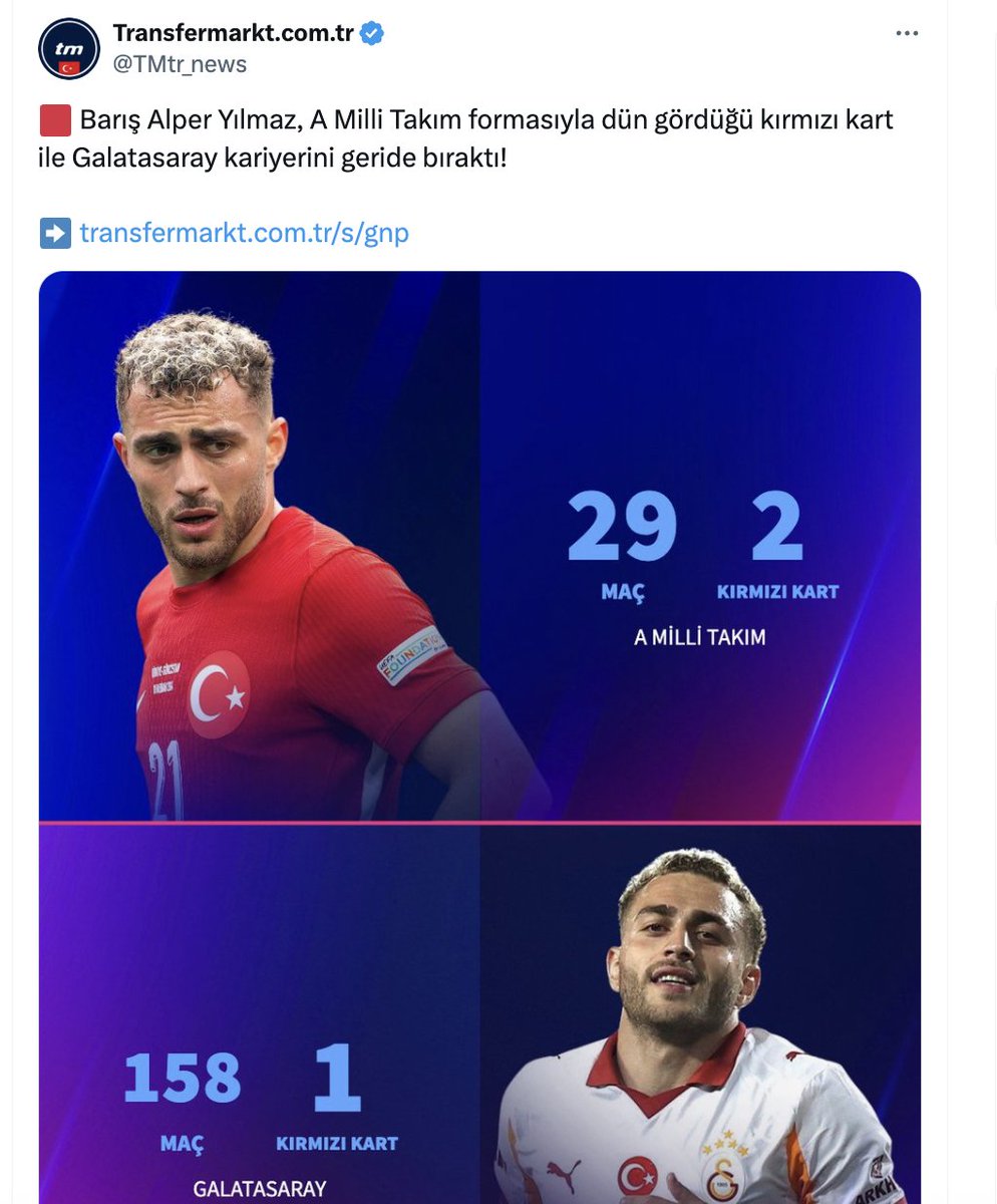 Hiç birbirimizi kandırmaya ya da enayi yerine koymaya çalışmaya gerek yok; bu paylaşımla ne anlatmak istediğinizi, alttan alta ne mesaj verdiğinizi hepimiz biliyoruz.

O zaman istatistiğe doğru yerden ve farklı açılardan da bakmak gerekiyor. Gelin bakalım...

Barış Alper