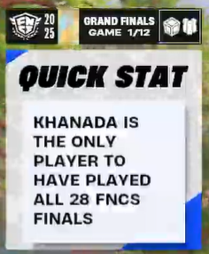 in case y'all forgot ✌️