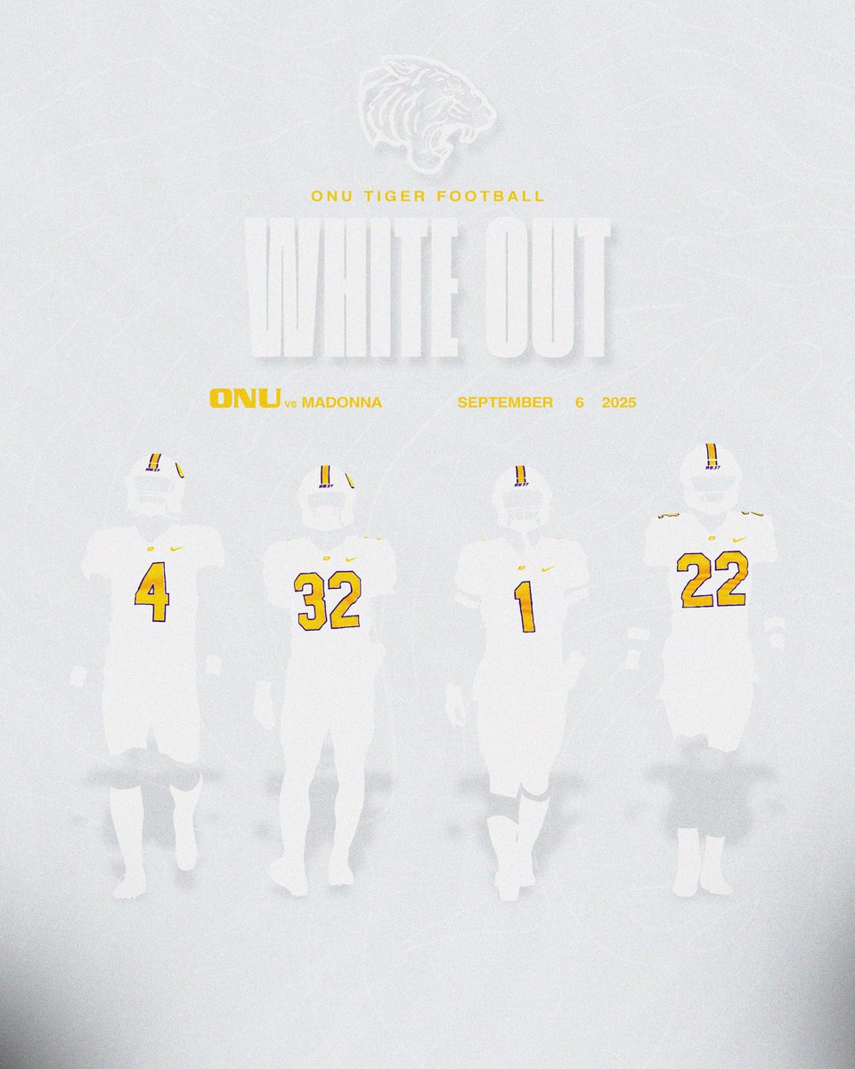 ONU FOOTBALL tweet media