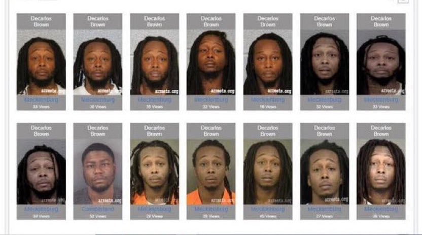 Dan 🏴󠁧󠁢󠁥󠁮󠁧󠁿 tweet media