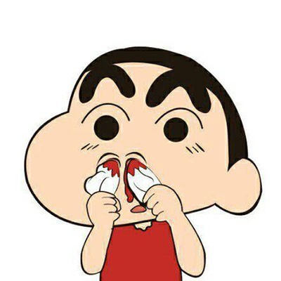 Jimnylin4x4's tweet photo. @chuchu_isme @aphargirl666 https://t.co/qlIZ5Qxeu9