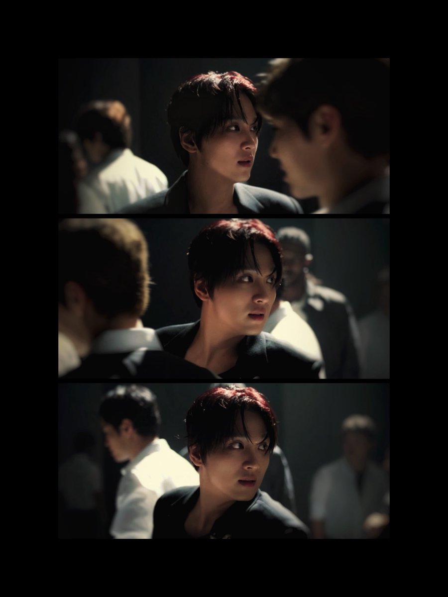haelovs's tweet photo. baby, 
       i'm crazy. https://t.co/YLTInZaa7I