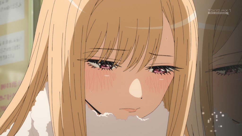 はたらきアリ→プロフ読んでください クロオオアリ（アリ科）