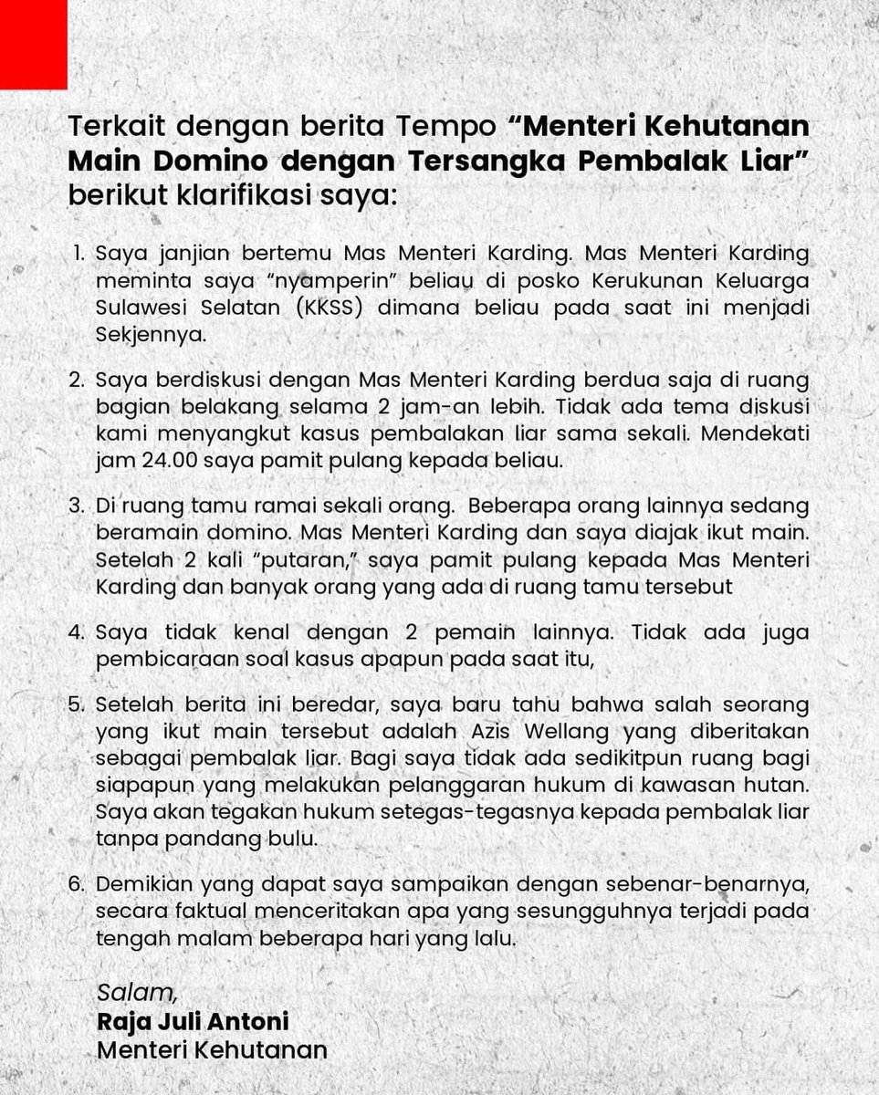 Chusnul ch💞timah tweet media