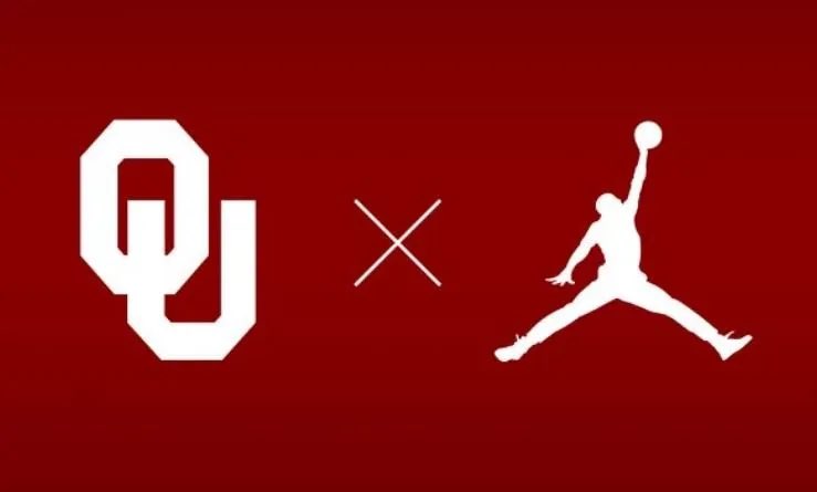OU Nation tweet media