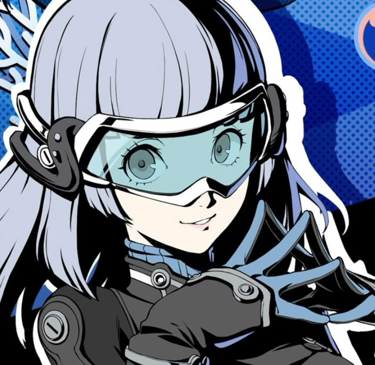 F. Frenzy | N1 Nagisa Fan 🇹🇷 tweet media