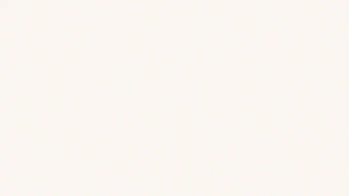 あれはどこだったんだろう 