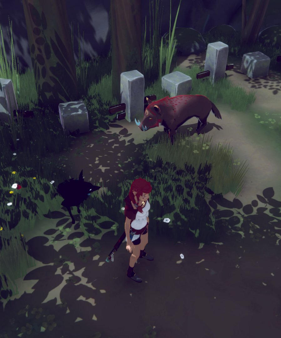 Velizar Petrov tweet media