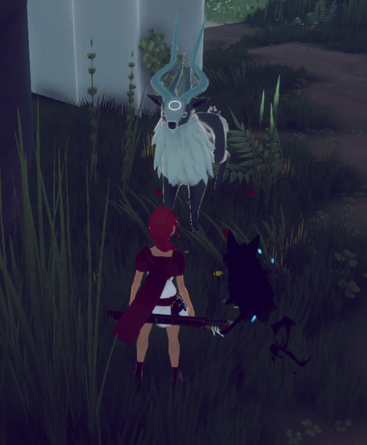 Velizar Petrov tweet media