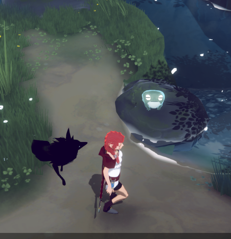 Velizar Petrov tweet media