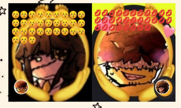 adamafflesway💊 (??? EDITION) tweet media