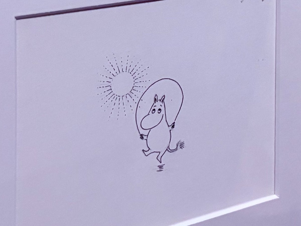 Rui_8_os's tweet photo. 特に好きな絵 https://t.co/IF0qz3lM9M