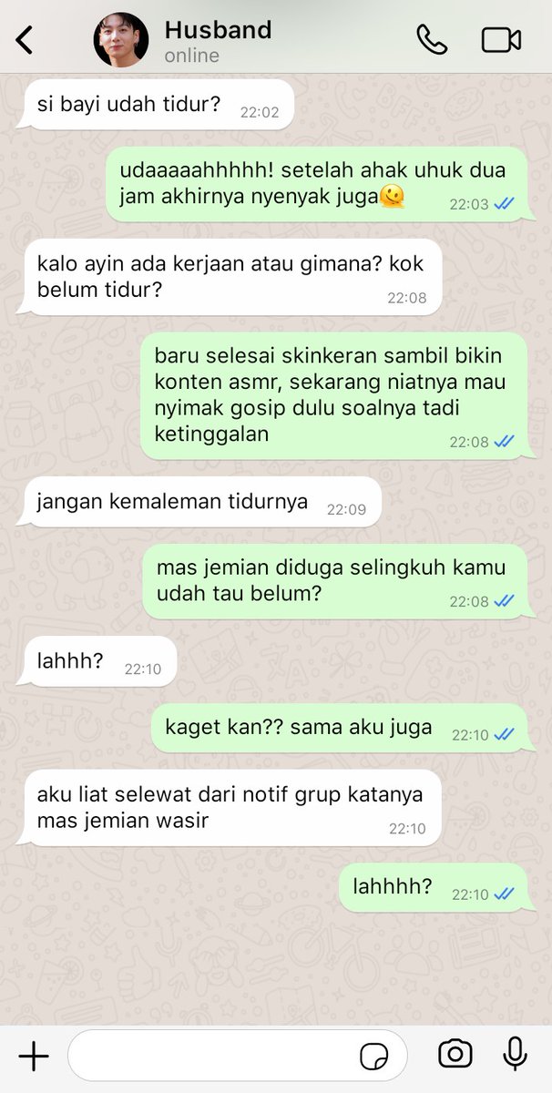 ki tweet media