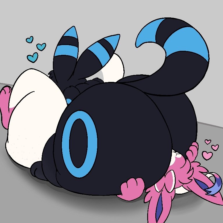 MordredMunchies's tweet photo. { 💚 }

🌙: "Hehe, hope you don't mind me getting a quick bite too! Can't just put a whole buffet in front of me and NOT expect me to dig in~"

(They then proceeded to make out sloppy style with each other's donuts for several hours.)

[🎨 &amp; 🌙 - @Gassy_Park] https://t.co/tUIjgmEXQ7