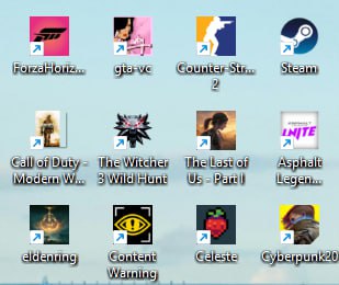 Ghaith.zoaiter | 3D tweet media