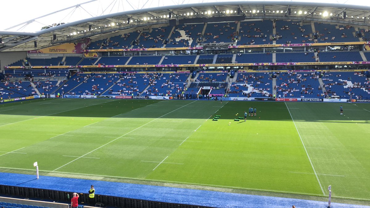 SMAHC1's tweet photo. Come on England. https://t.co/9BReWvUdoa