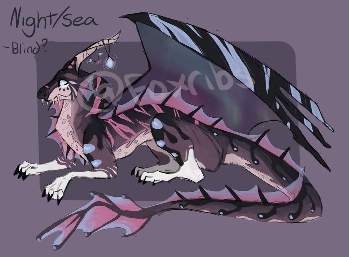 🦊 Jimmy Faux 🦊 tweet media