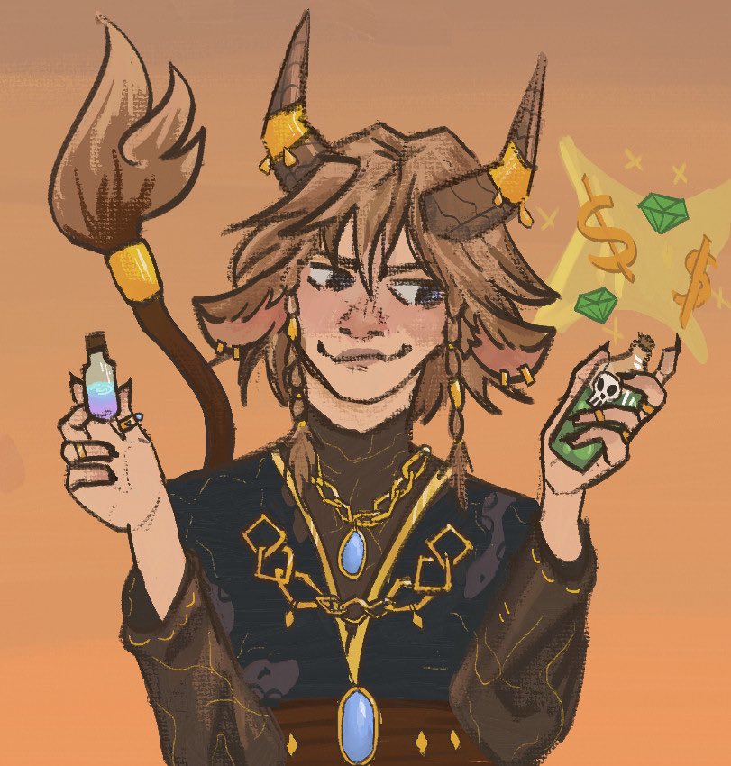 🦊 Jimmy Faux 🦊 tweet media