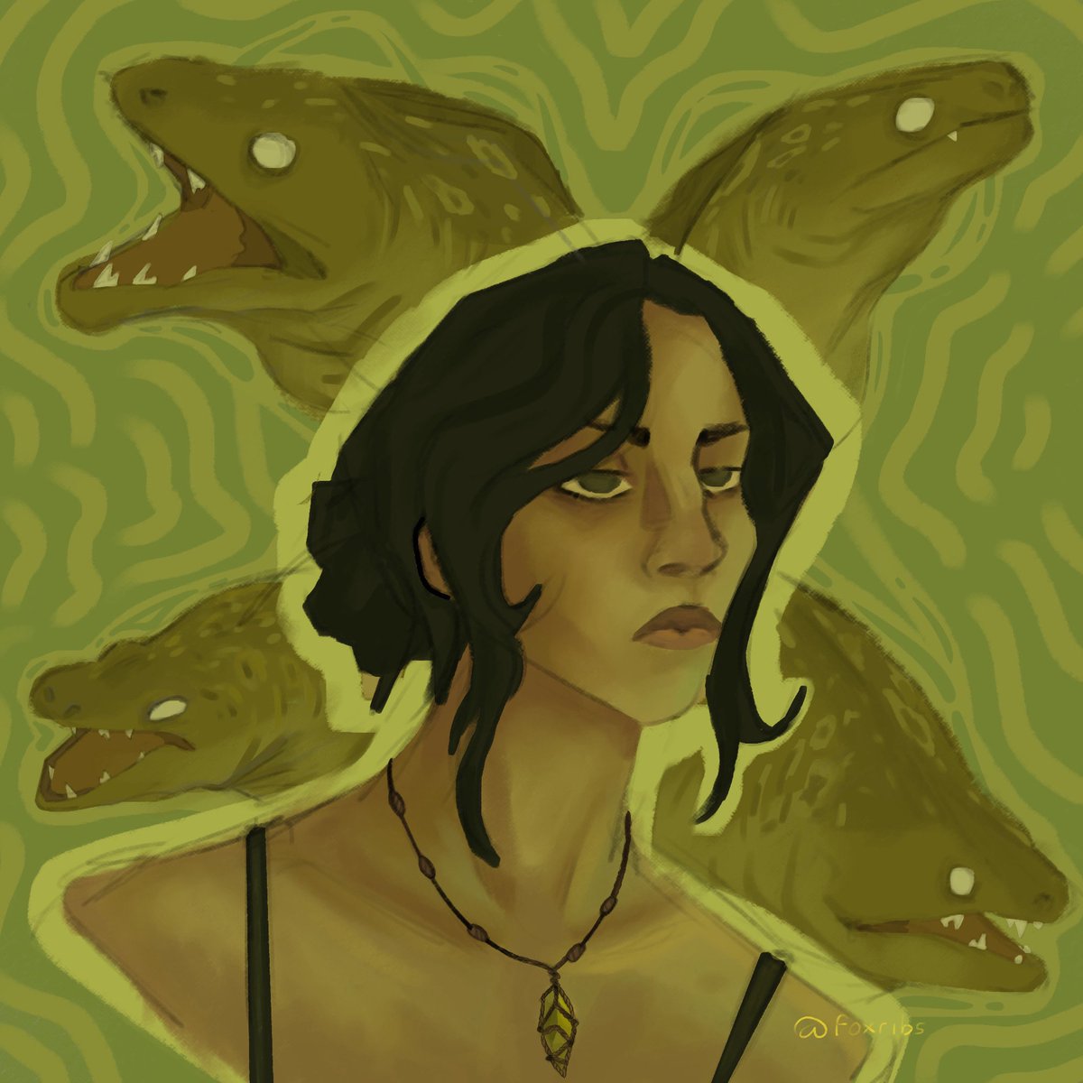 🦊 Jimmy Faux 🦊 tweet media