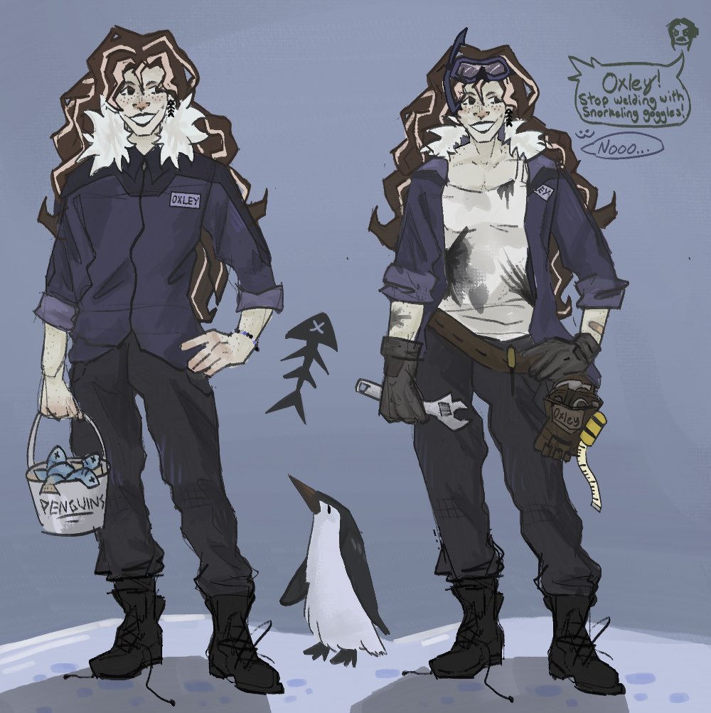 🦊 Jimmy Faux 🦊 tweet media