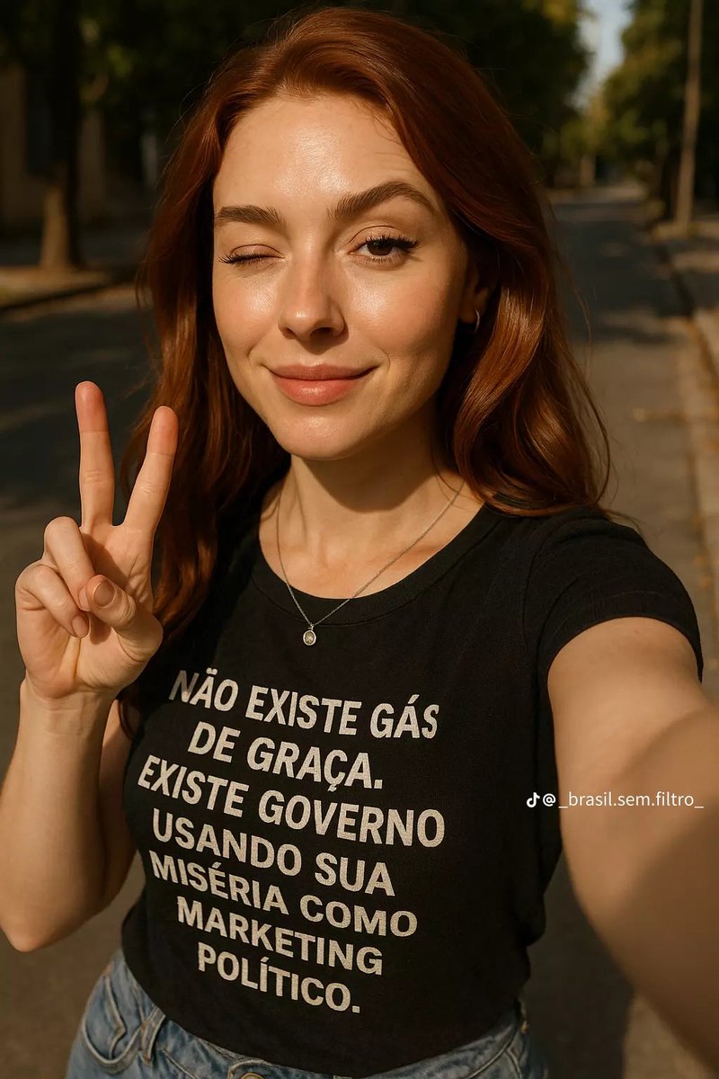 BeatrizGri78766's tweet image. Só OTÁRIO cai nessa
Adivinhem quem pagará essa conta???